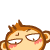 :yomanobrow: