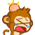 :cascudo: